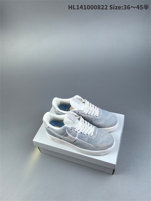 women air force one shoes 36-45 2025-9-19-263